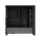 CORSAIR FRAME 4000D RS Black - 1316259 - zdjęcie 5